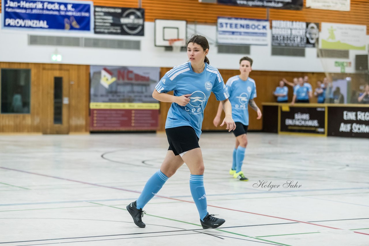 Bild 469 - VR Bank Cup Horst